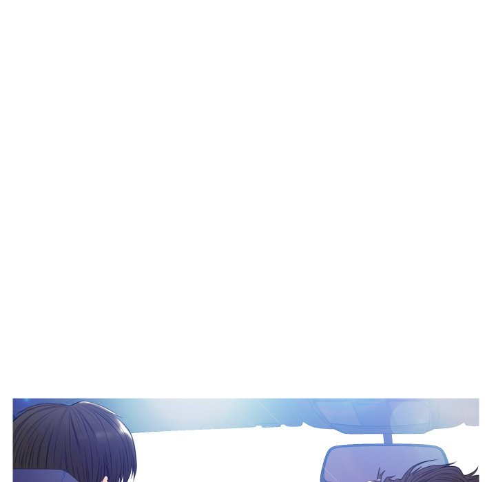 Daughter In Law - Chapter 9 [photo 74] - MangaPorn