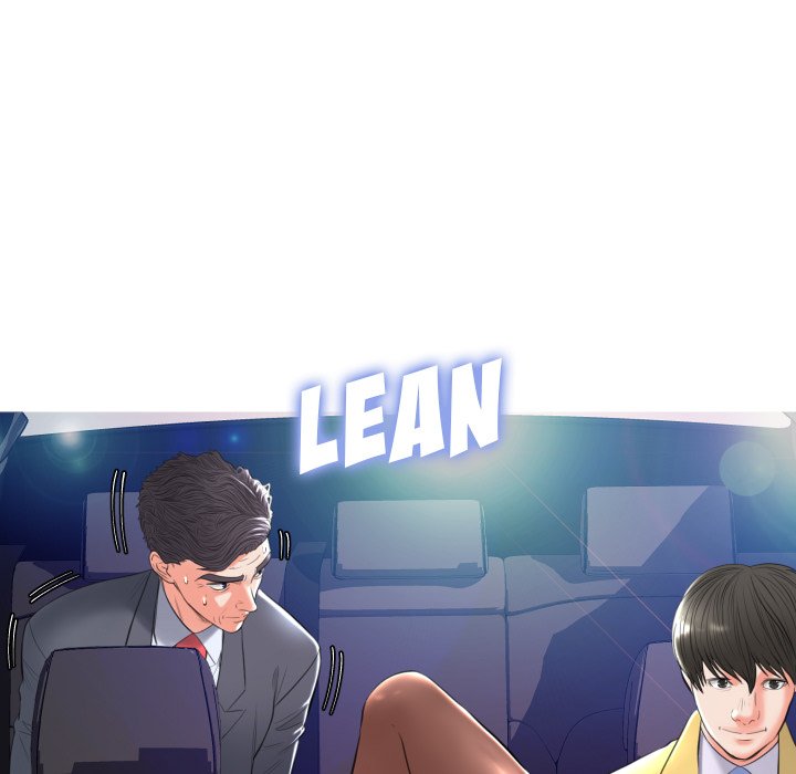 Daughter In Law - Chapter 9 [photo 76] - MangaPorn