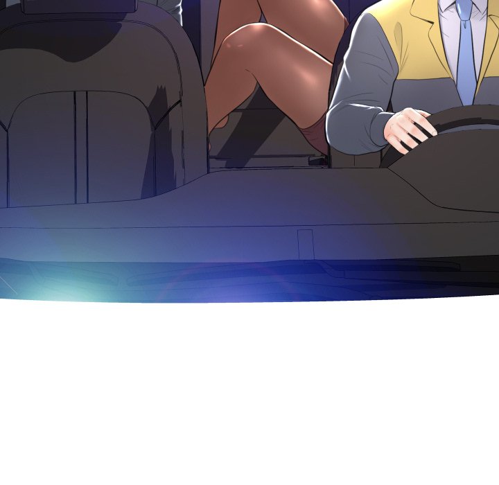 Daughter In Law - Chapter 9 [photo 77] - MangaPorn