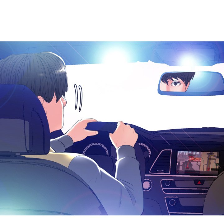 Daughter In Law - Chapter 9 [photo 85] - MangaPorn