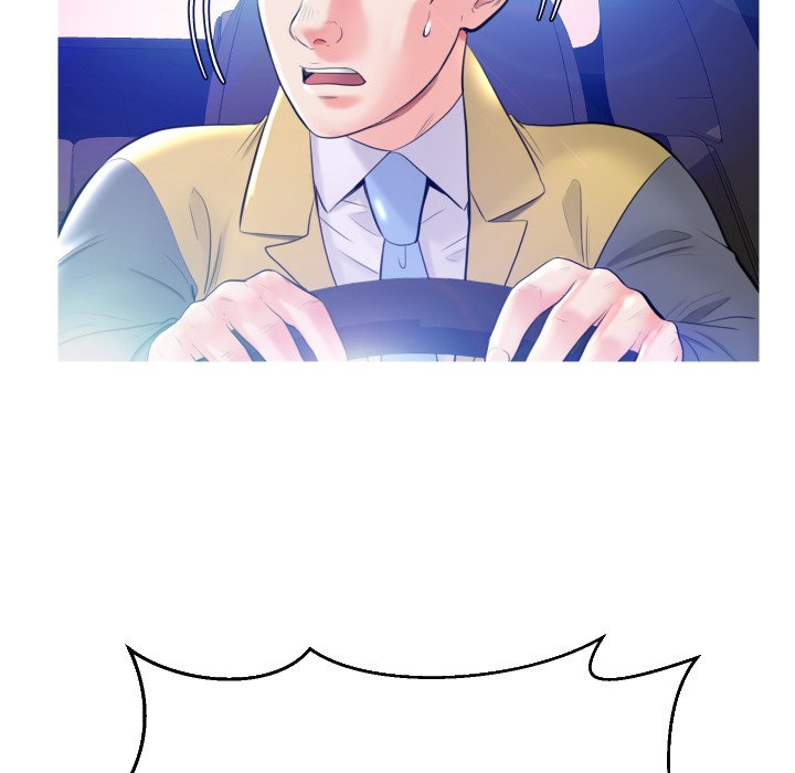 Daughter In Law - Chapter 9 [photo 91] - MangaPorn