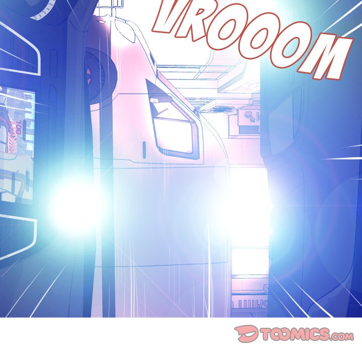 Daughter In Law - Chapter 9 [photo 93] - MangaPorn