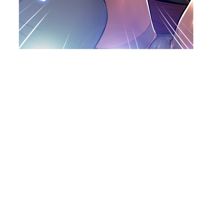 Daughter In Law - Chapter 9 [photo 95] - MangaPorn