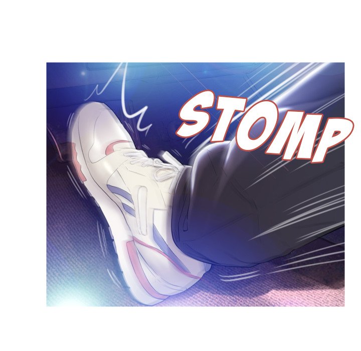 Daughter In Law - Chapter 9 [photo 96] - MangaPorn