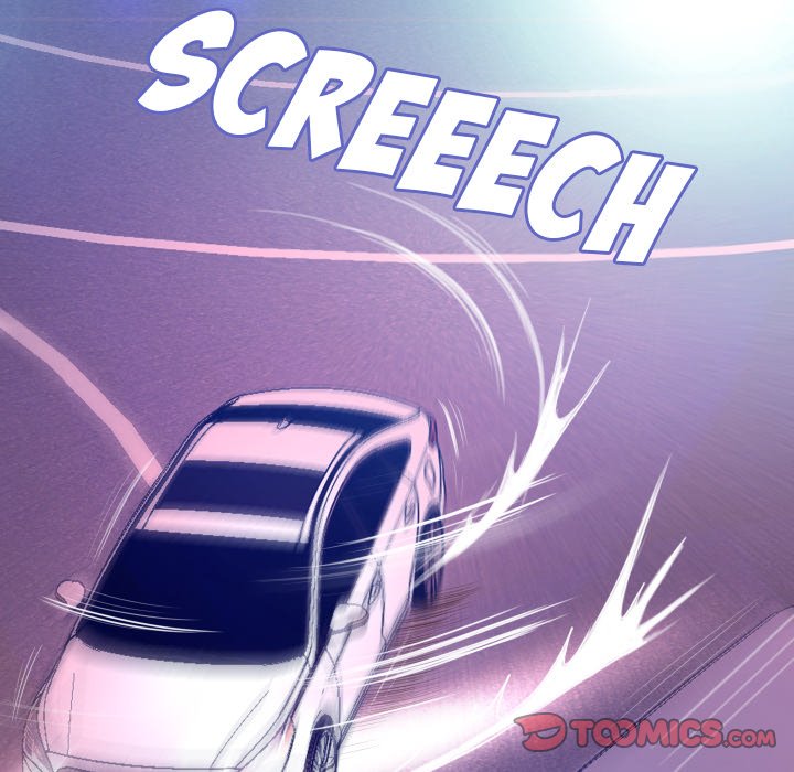 Daughter In Law - Chapter 9 [photo 99] - MangaPorn