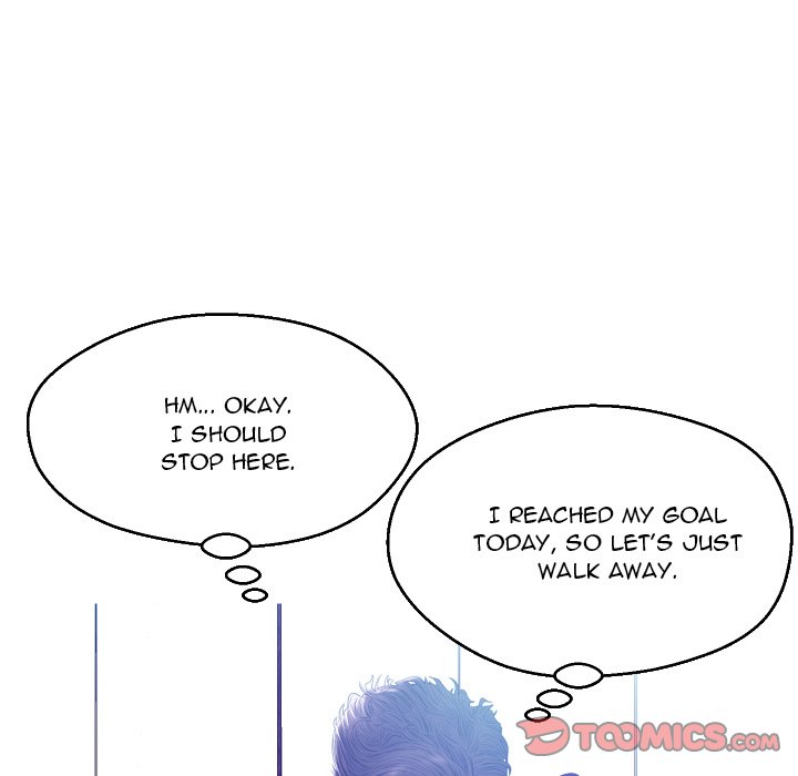 Daughter In Law - Chapter 10 [photo 105] - MangaPorn