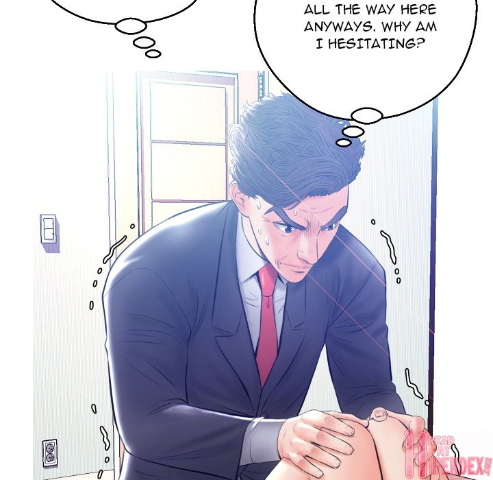 Daughter In Law - Chapter 10 [photo 121] - MangaPorn