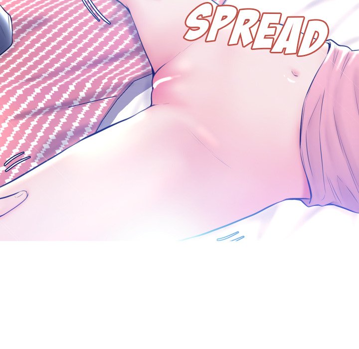 Daughter In Law - Chapter 10 [photo 125] - MangaPorn