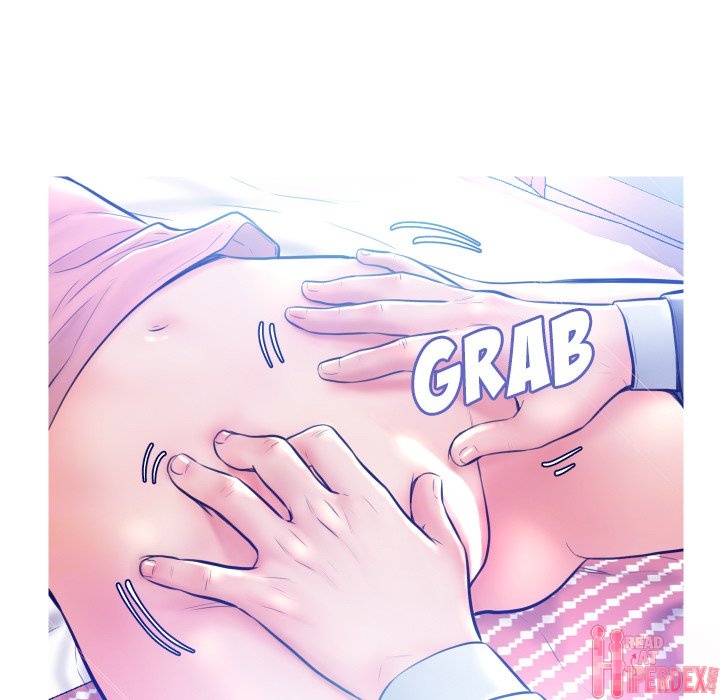 Daughter In Law - Chapter 10 [photo 126] - MangaPorn