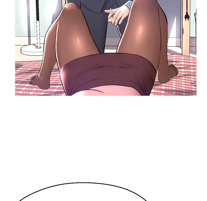 Daughter In Law - Chapter 10 [photo 20] - MangaPorn