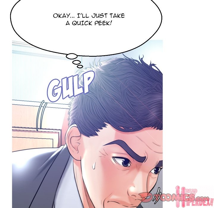 Daughter In Law - Chapter 10 [photo 21] - MangaPorn