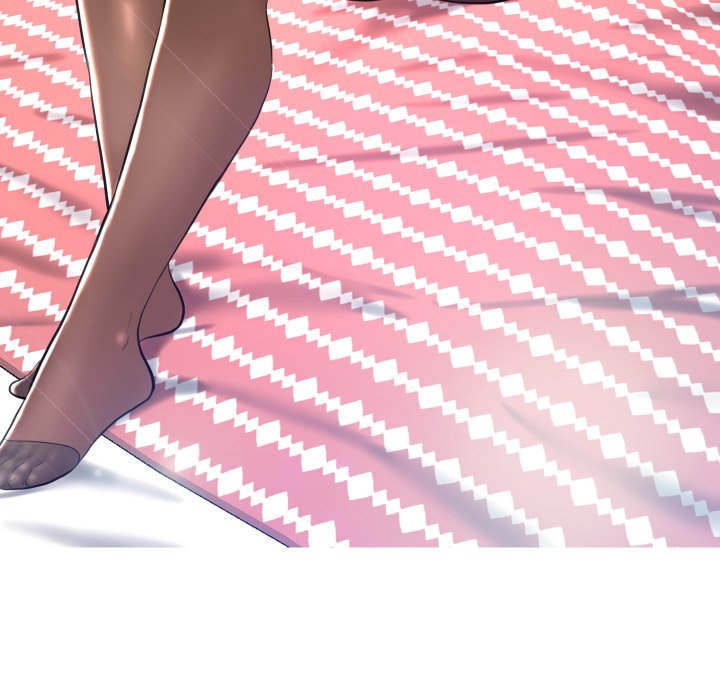 Daughter In Law - Chapter 10 [photo 24] - MangaPorn