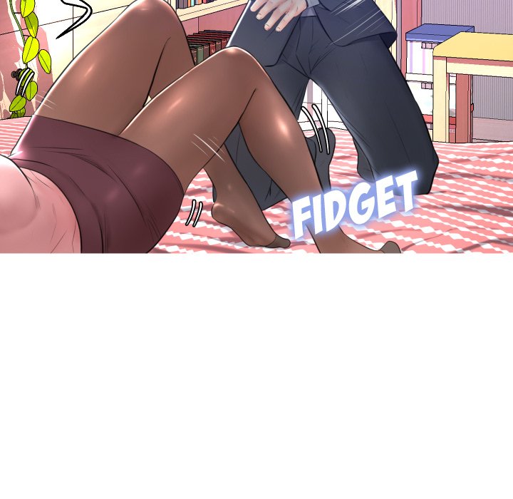 Daughter In Law - Chapter 10 [photo 29] - MangaPorn