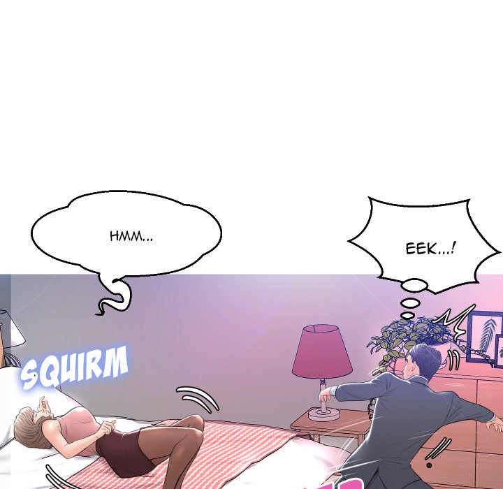 Daughter In Law - Chapter 10 [photo 30] - MangaPorn