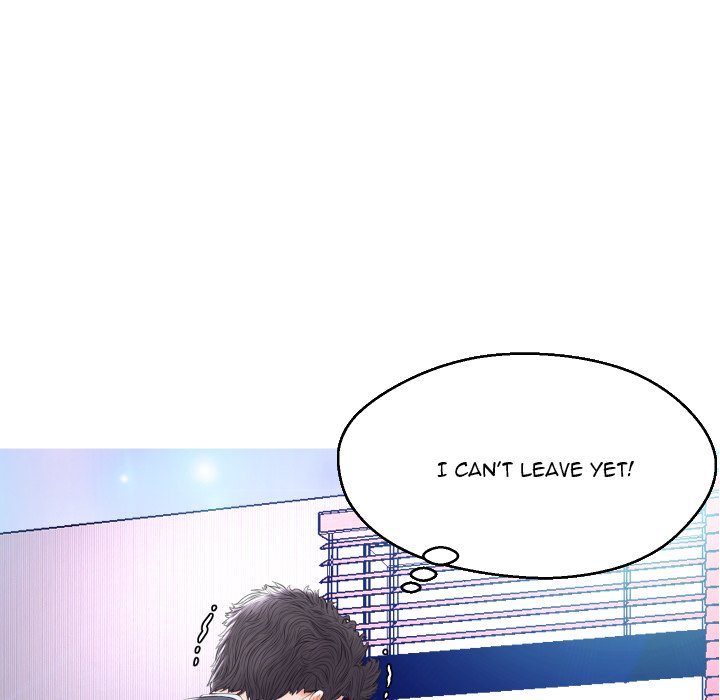 Daughter In Law - Chapter 10 [photo 37] - MangaPorn