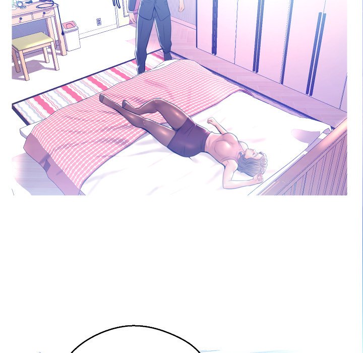 Daughter In Law - Chapter 10 [photo 40] - MangaPorn