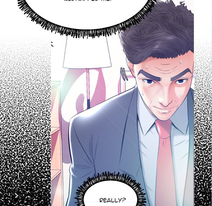 Daughter In Law - Chapter 10 [photo 43] - MangaPorn