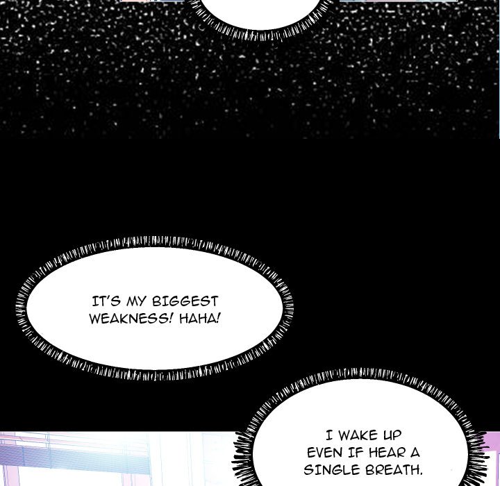 Daughter In Law - Chapter 10 [photo 44] - MangaPorn