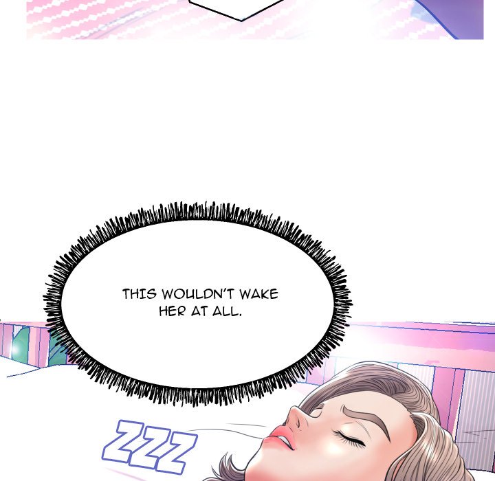 Daughter In Law - Chapter 10 [photo 49] - MangaPorn