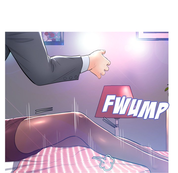 Daughter In Law - Chapter 10 [photo 54] - MangaPorn