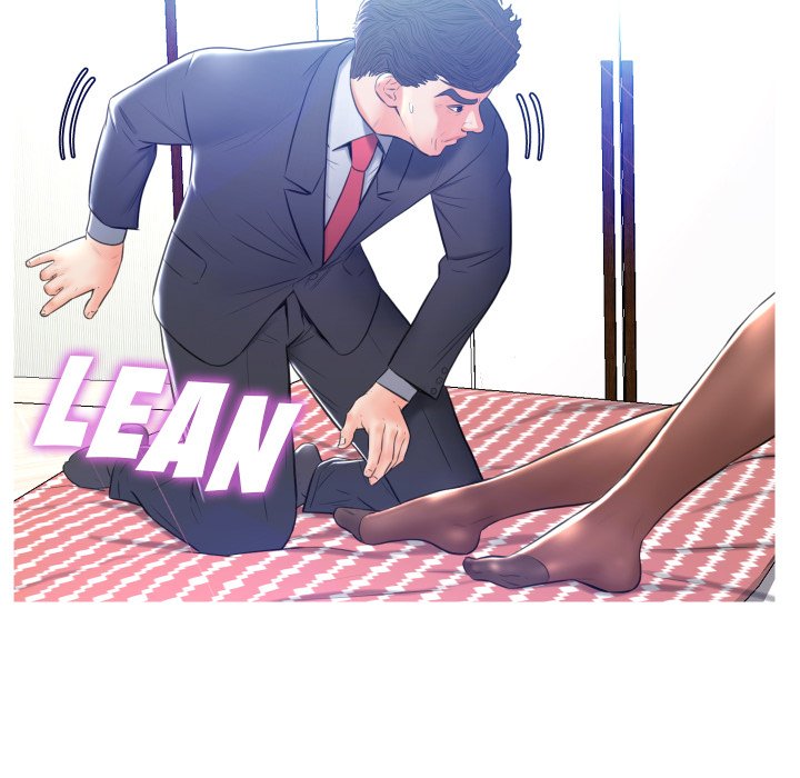 Daughter In Law - Chapter 10 [photo 59] - MangaPorn