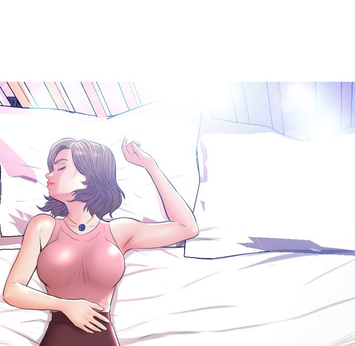 Daughter In Law - Chapter 10 [photo 60] - MangaPorn