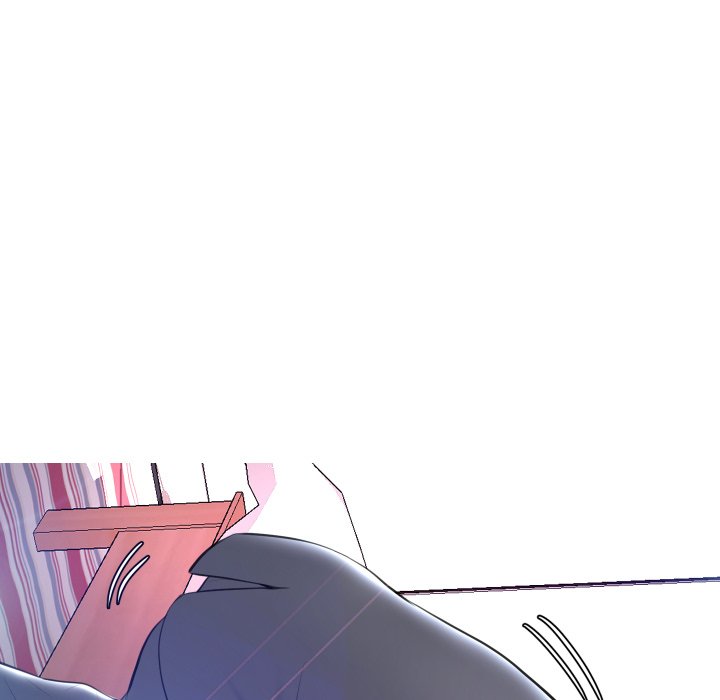 Daughter In Law - Chapter 10 [photo 7] - MangaPorn