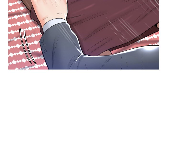 Daughter In Law - Chapter 10 [photo 70] - MangaPorn