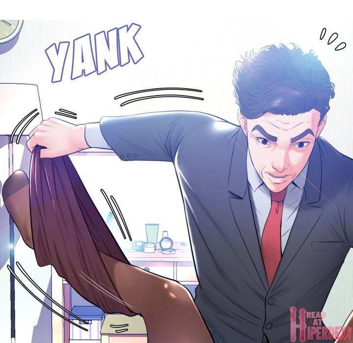 Daughter In Law - Chapter 10 [photo 71] - MangaPorn