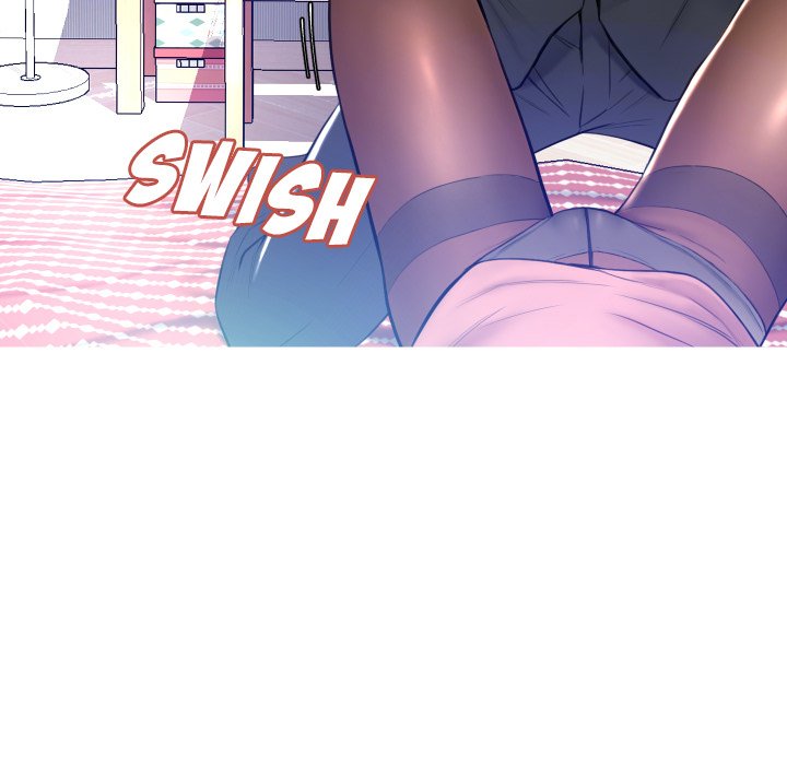 Daughter In Law - Chapter 10 [photo 72] - MangaPorn