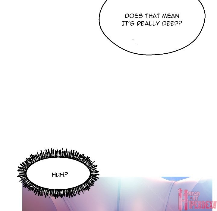 Daughter In Law - Chapter 10 [photo 76] - MangaPorn