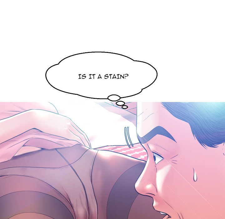 Daughter In Law - Chapter 10 [photo 78] - MangaPorn