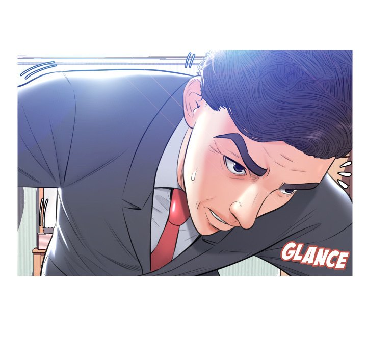 Daughter In Law - Chapter 10 [photo 82] - MangaPorn