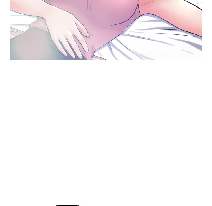 Daughter In Law - Chapter 10 [photo 84] - MangaPorn