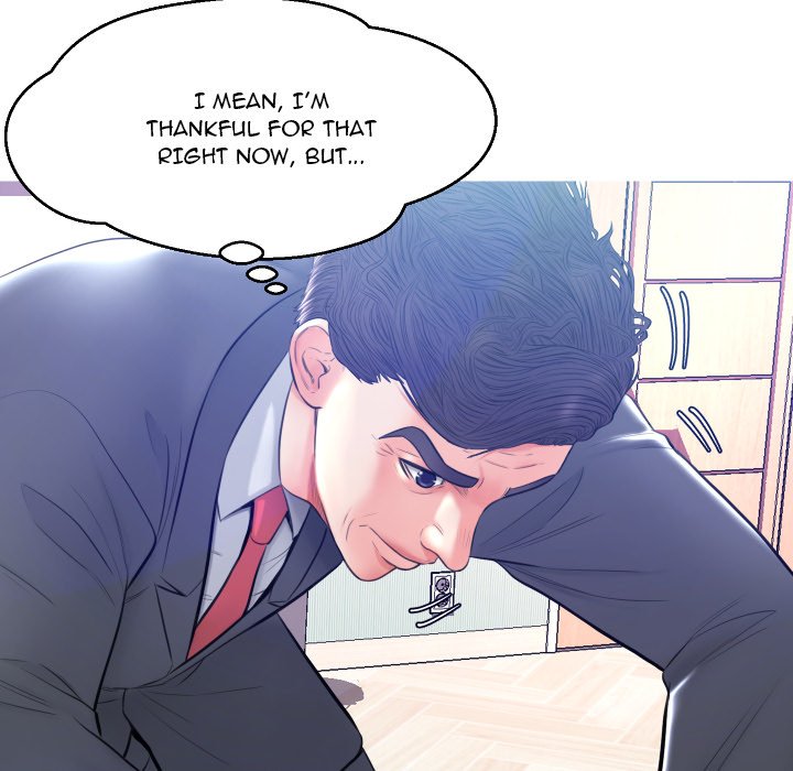 Daughter In Law - Chapter 10 [photo 85] - MangaPorn