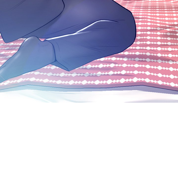 Daughter In Law - Chapter 10 [photo 90] - MangaPorn