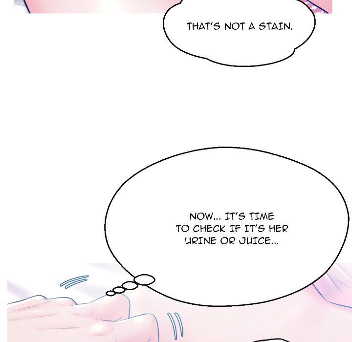 Daughter In Law - Chapter 10 [photo 94] - MangaPorn