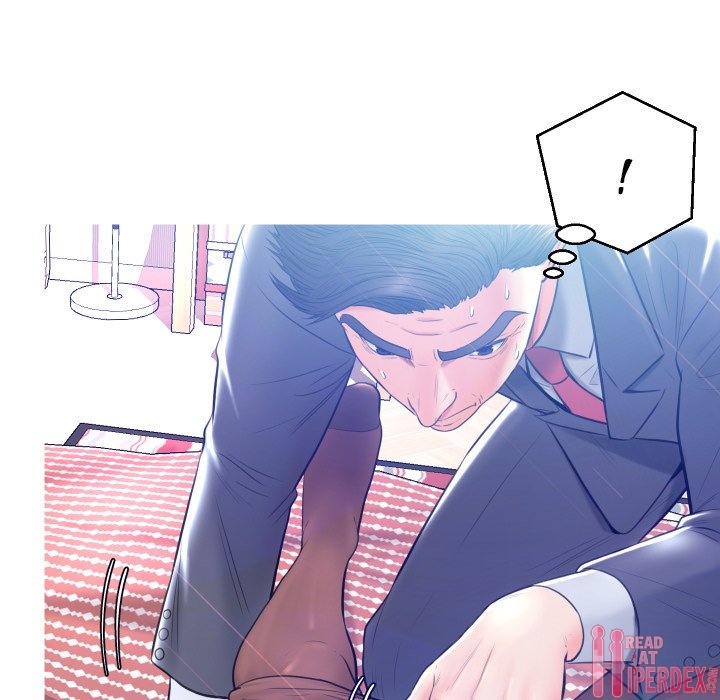 Daughter In Law - Chapter 10 [photo 96] - MangaPorn