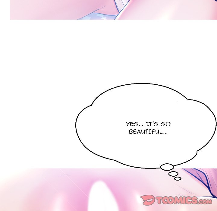 Daughter In Law - Chapter 10 [photo 99] - MangaPorn