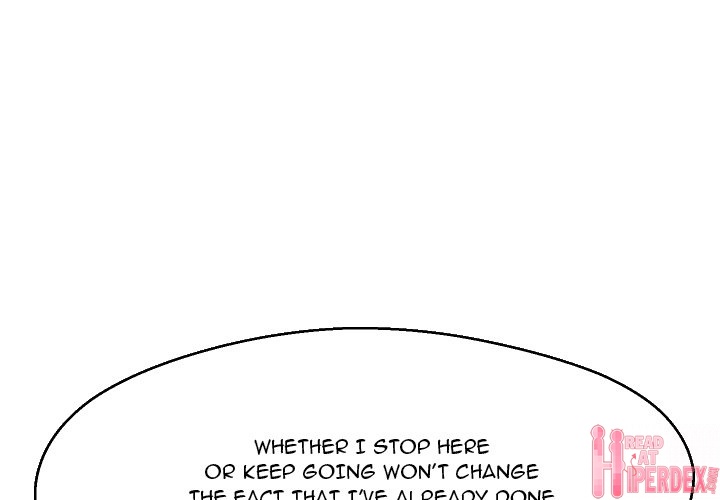 Daughter In Law - Chapter 11 [photo 1] - MangaPorn