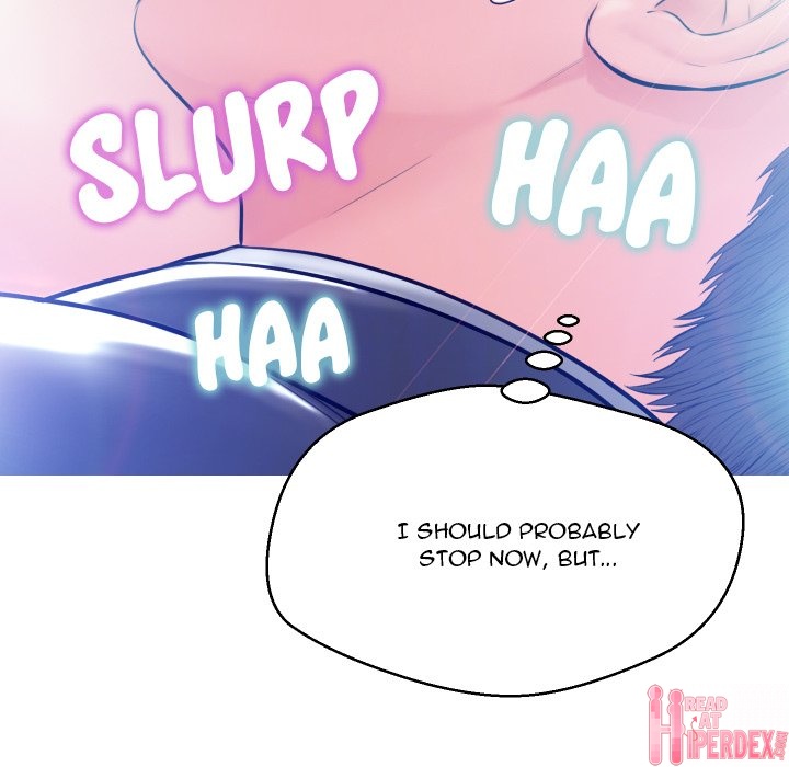 Daughter In Law - Chapter 11 [photo 101] - MangaPorn