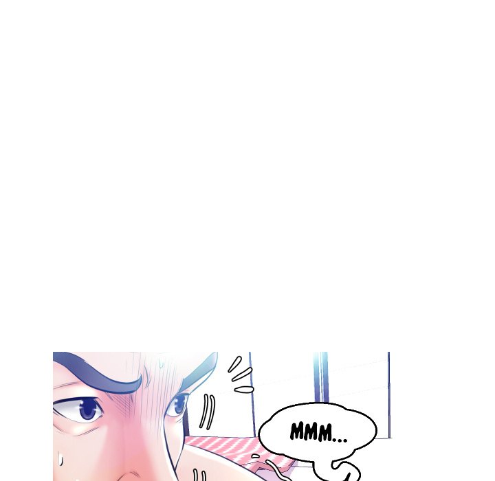 Daughter In Law - Chapter 11 [photo 104] - MangaPorn