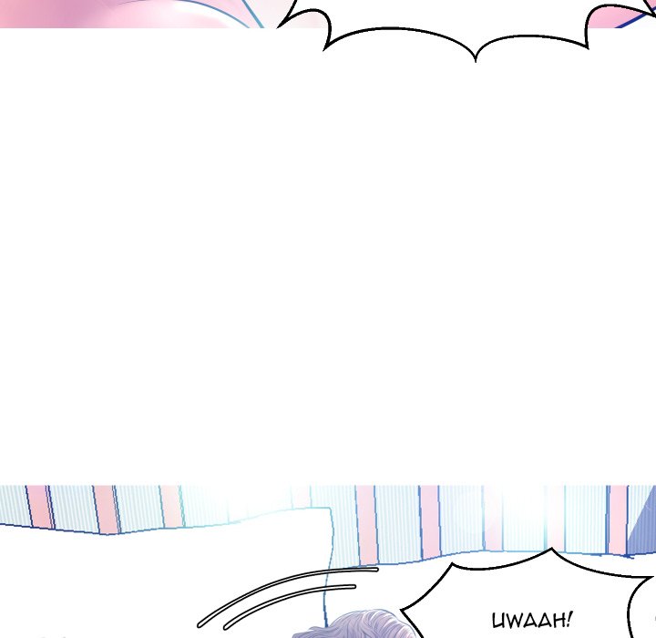 Daughter In Law - Chapter 11 [photo 109] - MangaPorn