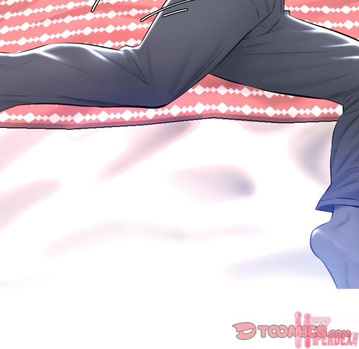 Daughter In Law - Chapter 11 [photo 111] - MangaPorn