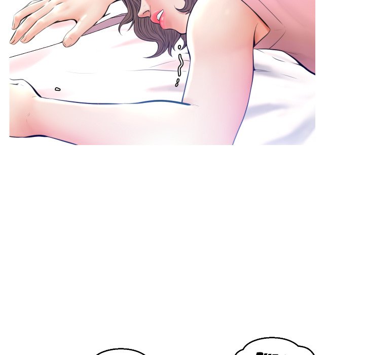 Daughter In Law - Chapter 11 [photo 113] - MangaPorn