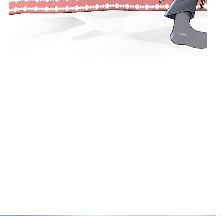 Daughter In Law - Chapter 11 [photo 122] - MangaPorn