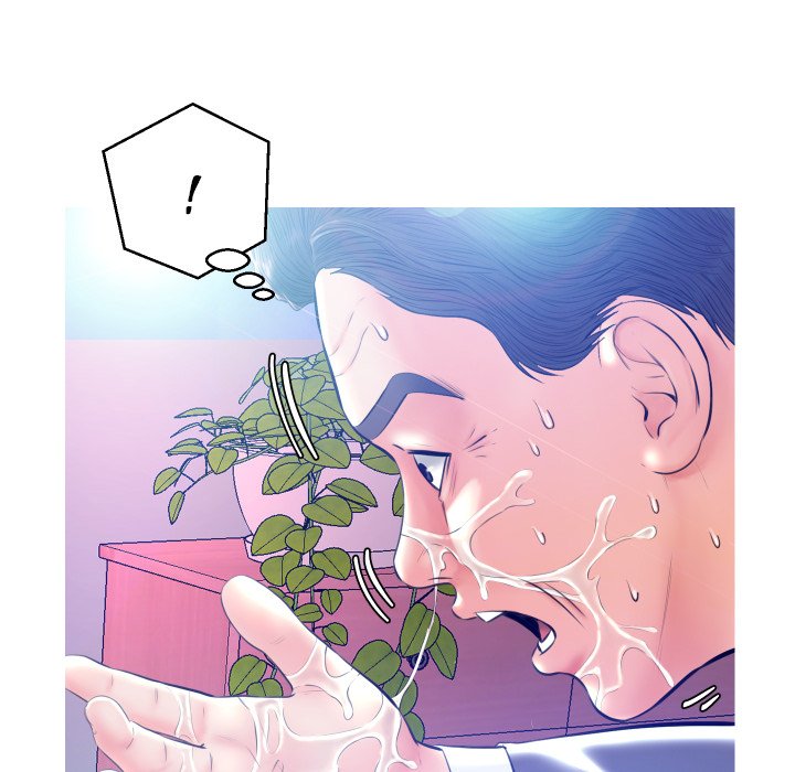 Daughter In Law - Chapter 11 [photo 130] - MangaPorn