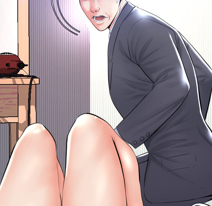 Daughter In Law - Chapter 11 [photo 137] - MangaPorn