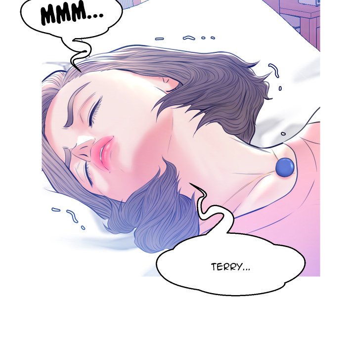 Daughter In Law - Chapter 11 [photo 140] - MangaPorn