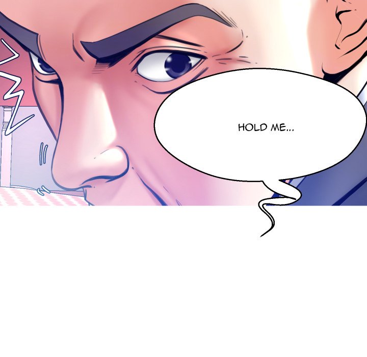 Daughter In Law - Chapter 11 [photo 142] - MangaPorn